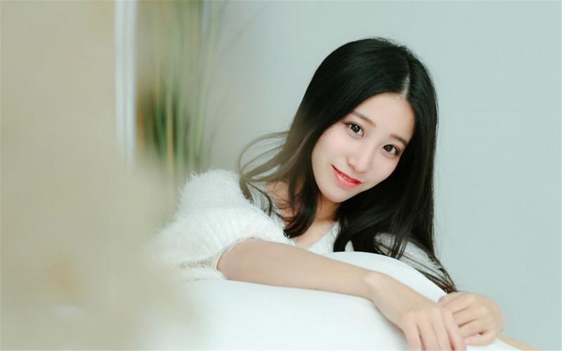 国产精选人成视频在线观看-国产一区二区三区小说-九九免费在线视频-国产精品福利资源大片在线观看-精品一区二区三区高清免费不卡-国产v一区二区三区四区五区-人人揉人人捏人人澡人人添-日本人体一区二区三区|总投资上千亿元 重庆发布26项环保产业商机清单